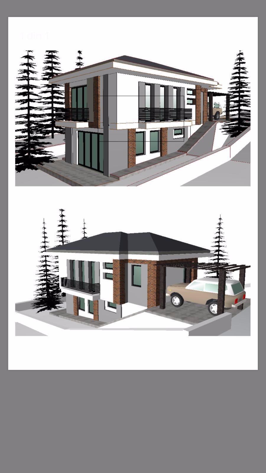 Casa de vânzare 4 camere Făget - 26129CV | BLITZ Cluj-Napoca | Poza15