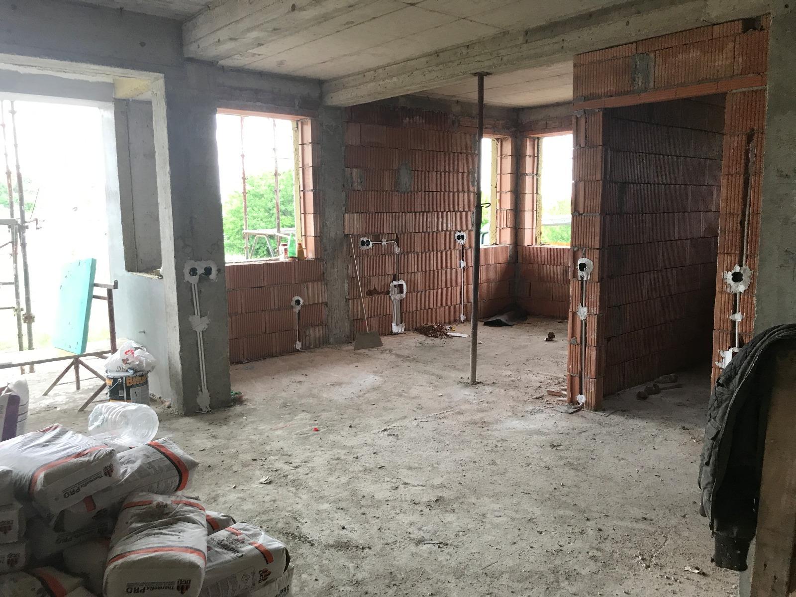 Casa de vânzare 4 camere Făget - 26129CV | BLITZ Cluj-Napoca | Poza5