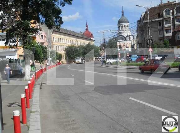 Apartament de vânzare 2 camere Andrei Mureşanu - 2613AV | BLITZ Cluj-Napoca | Poza4