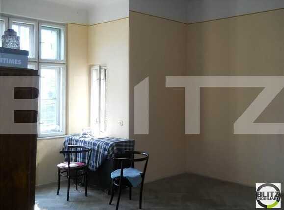 Apartament de vânzare 2 camere Andrei Mureşanu - 2613AV | BLITZ Cluj-Napoca | Poza3