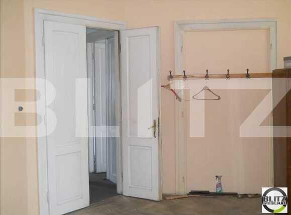 Apartament de vânzare 2 camere Andrei Mureşanu - 2613AV | BLITZ Cluj-Napoca | Poza2