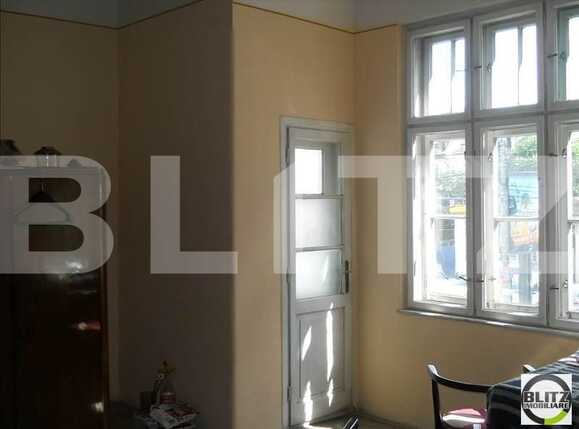 Apartament de vânzare 2 camere Andrei Mureşanu - 2613AV | BLITZ Cluj-Napoca | Poza1