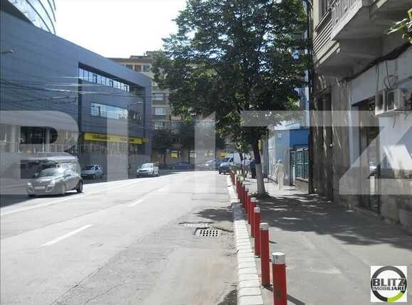 Apartament de vânzare 2 camere Andrei Mureşanu - 2613AV | BLITZ Cluj-Napoca | Poza5