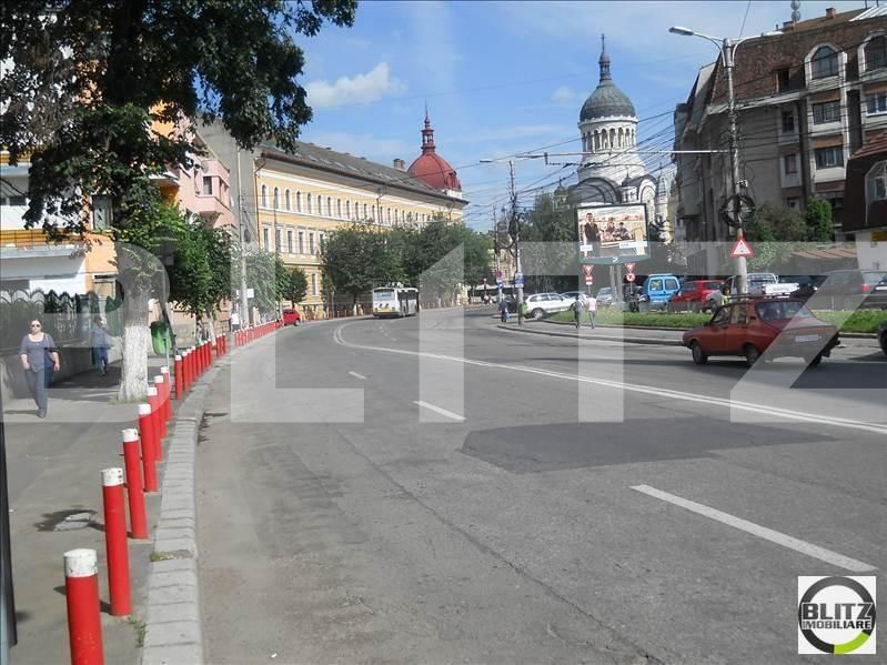 Apartament de vânzare 2 camere Andrei Mureşanu - 2613AV | BLITZ Cluj-Napoca | Poza4