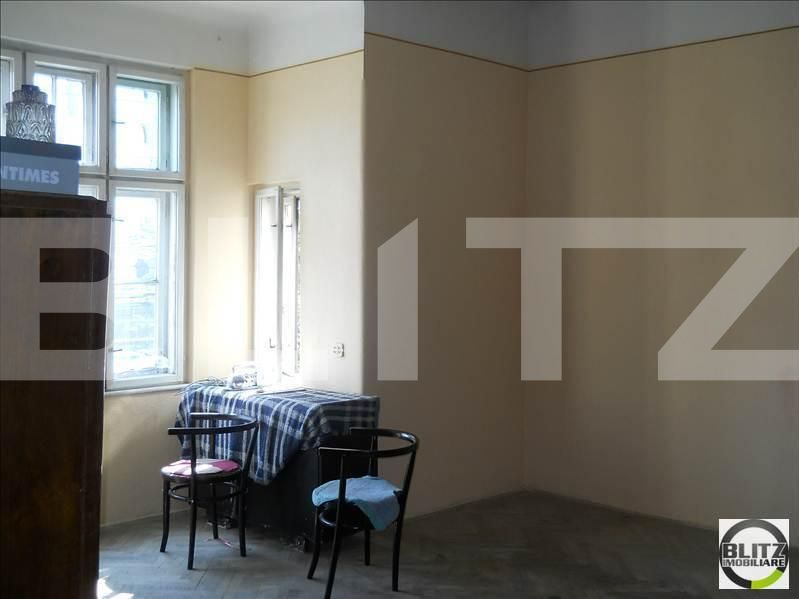 Apartament de vânzare 2 camere Andrei Mureşanu - 2613AV | BLITZ Cluj-Napoca | Poza3