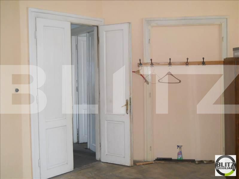 Apartament de vânzare 2 camere Andrei Mureşanu - 2613AV | BLITZ Cluj-Napoca | Poza2