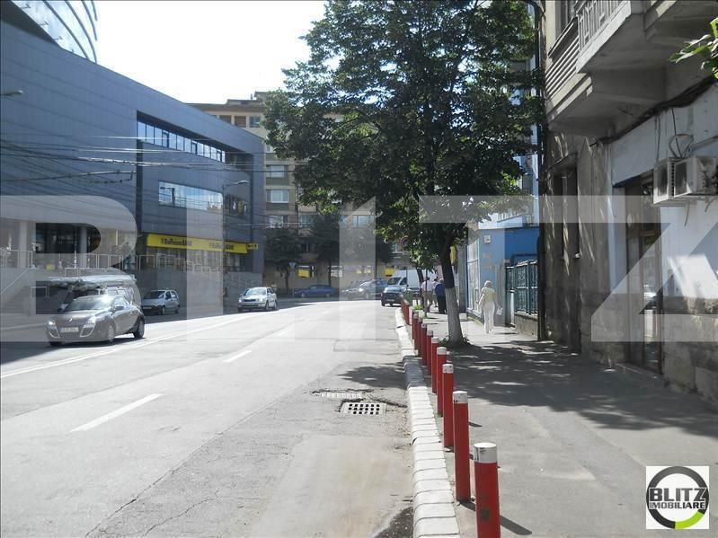 Apartament de vânzare 2 camere Andrei Mureşanu - 2613AV | BLITZ Cluj-Napoca | Poza5