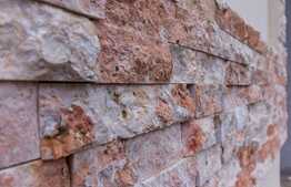 Casa individuala, semifinisata, 120 mp utili, teren 320 mp, zona Faget