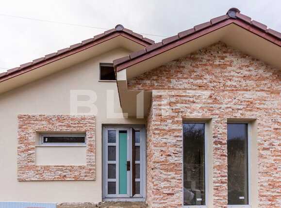 Casa de vânzare 4 camere Făget - 26130CV | BLITZ Cluj-Napoca | Poza10