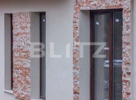 Casa de vânzare 4 camere Făget - 26130CV | BLITZ Cluj-Napoca | Poza6