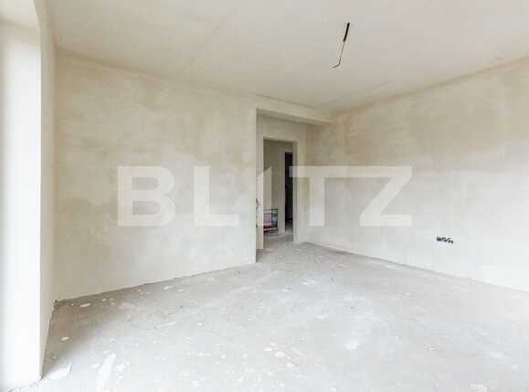 Casa de vânzare 4 camere Făget - 26130CV | BLITZ Cluj-Napoca | Poza15
