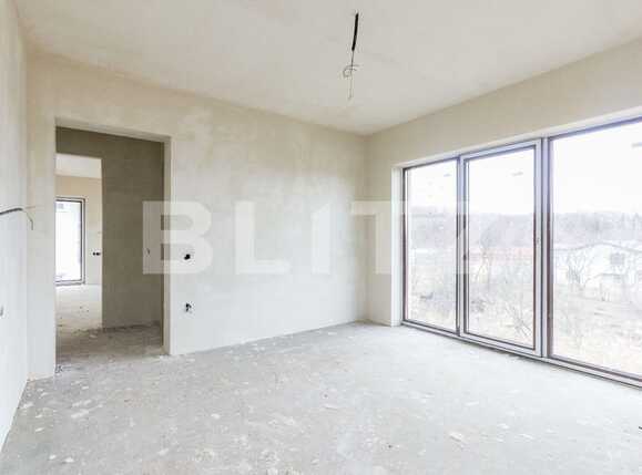 Casa de vânzare 4 camere Făget - 26130CV | BLITZ Cluj-Napoca | Poza16