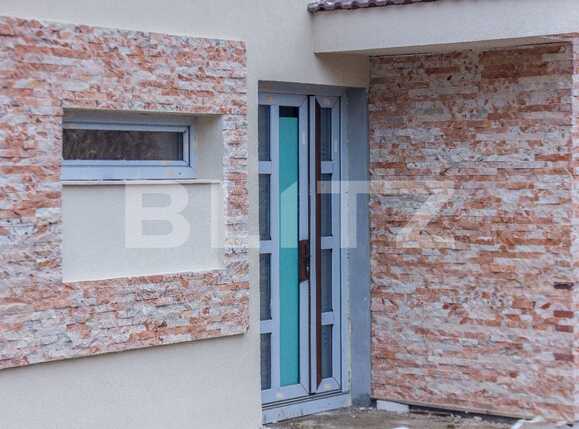 Casa de vânzare 4 camere Făget - 26130CV | BLITZ Cluj-Napoca | Poza3