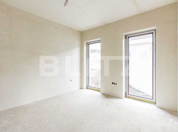 Casa de vânzare 4 camere Făget - 26130CV | BLITZ Cluj-Napoca | Poza13