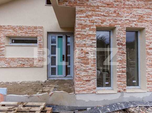 Casa de vânzare 4 camere Făget - 26130CV | BLITZ Cluj-Napoca | Poza8