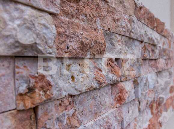 Casa de vânzare 4 camere Făget - 26130CV | BLITZ Cluj-Napoca | Poza5