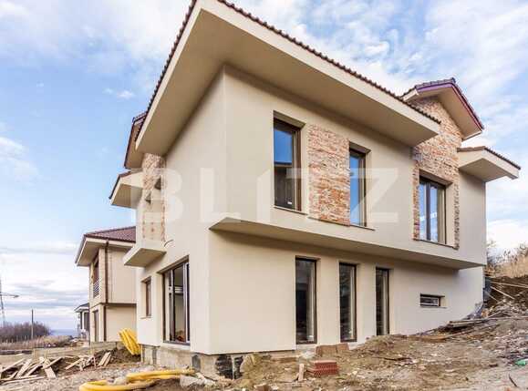 Casa de vânzare 4 camere Făget - 26130CV | BLITZ Cluj-Napoca | Poza12