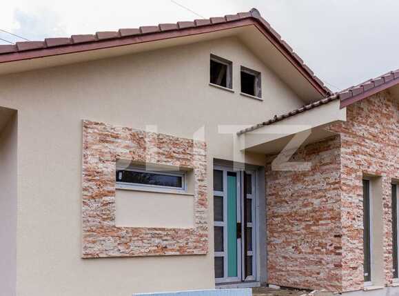 Casa de vânzare 4 camere Făget - 26130CV | BLITZ Cluj-Napoca | Poza7