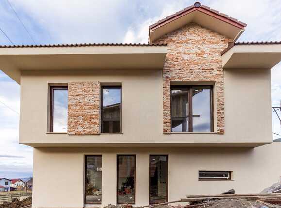 Casa de vânzare 4 camere Făget - 26130CV | BLITZ Cluj-Napoca | Poza1