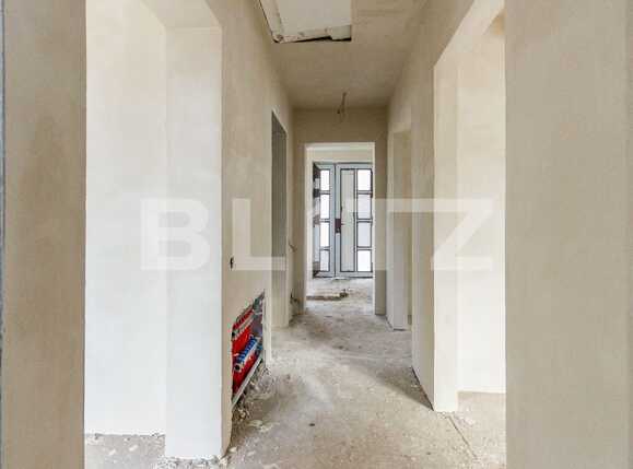 Casa de vânzare 4 camere Făget - 26130CV | BLITZ Cluj-Napoca | Poza14
