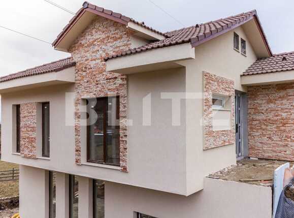 Casa de vânzare 4 camere Făget - 26130CV | BLITZ Cluj-Napoca | Poza9