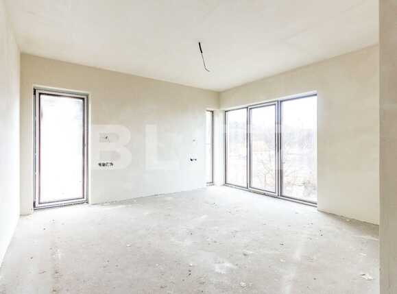 Casa de vânzare 4 camere Făget - 26130CV | BLITZ Cluj-Napoca | Poza17