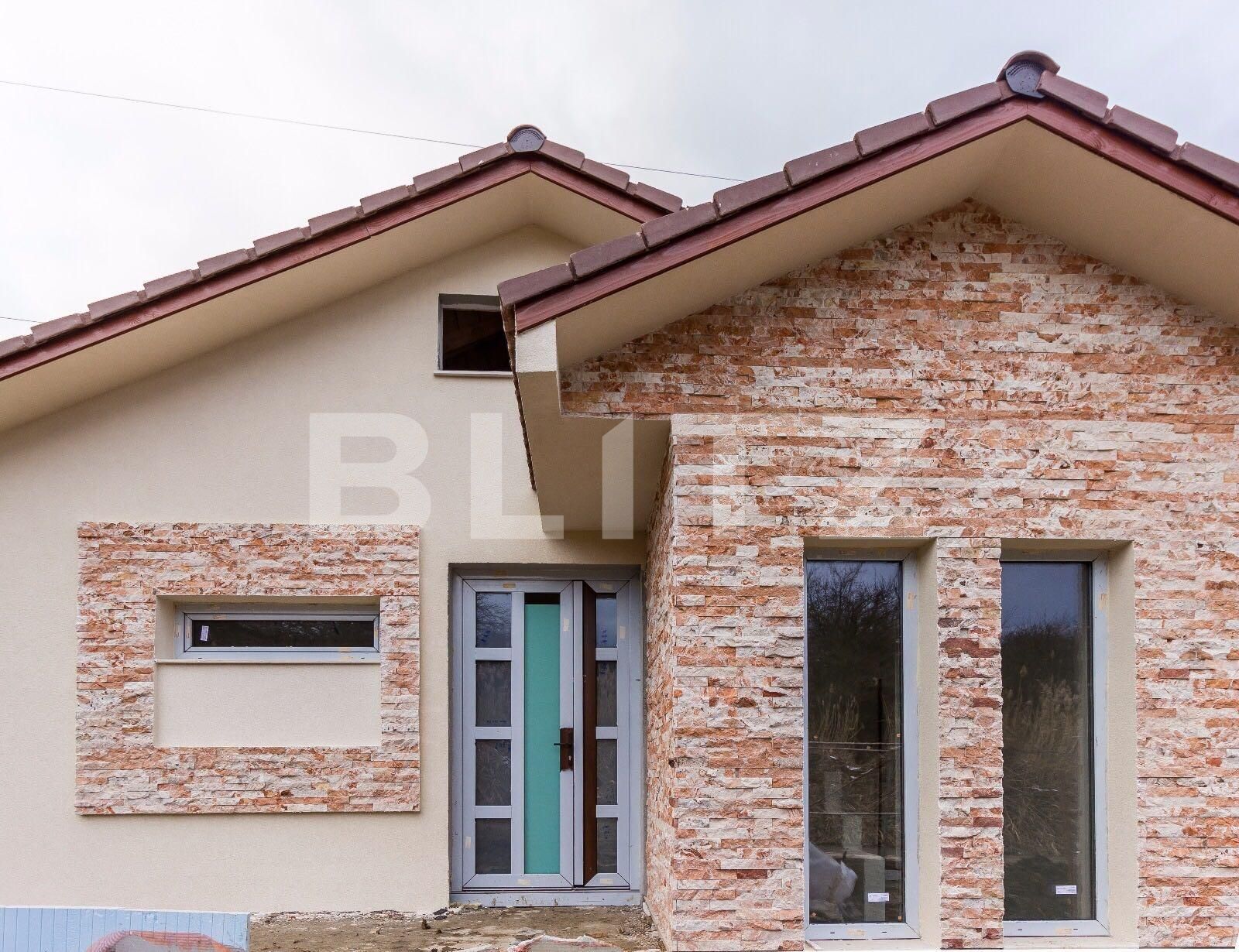 Casa de vânzare 4 camere Făget - 26130CV | BLITZ Cluj-Napoca | Poza10