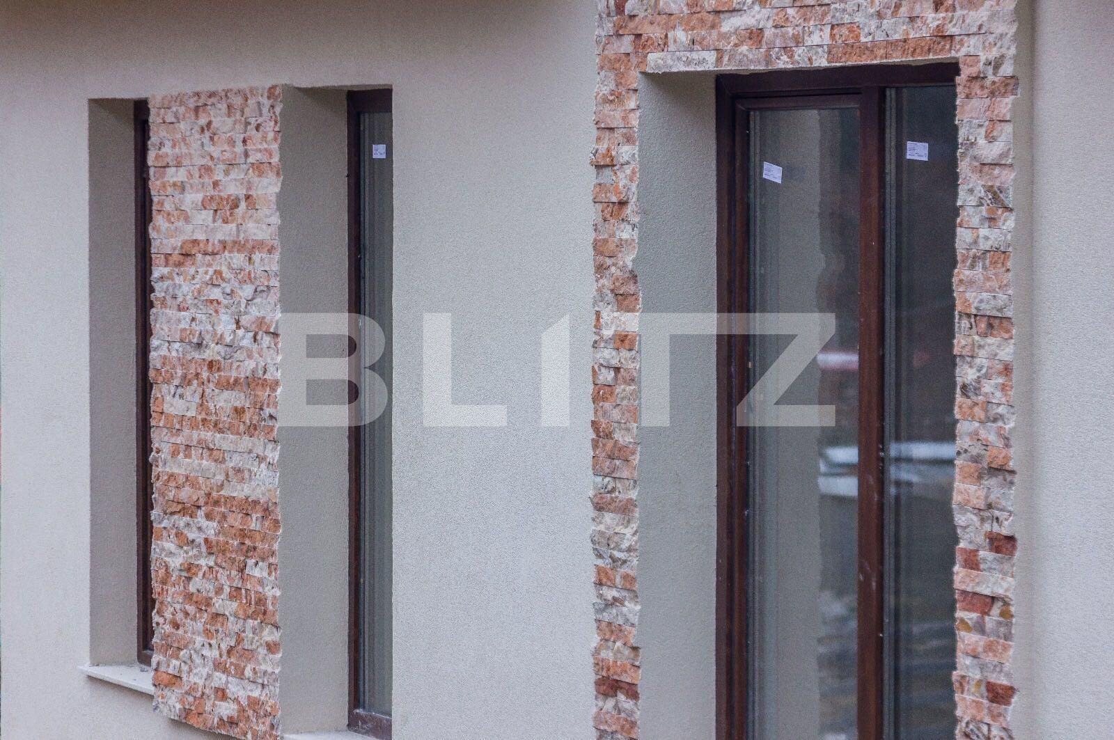 Casa de vânzare 4 camere Făget - 26130CV | BLITZ Cluj-Napoca | Poza6