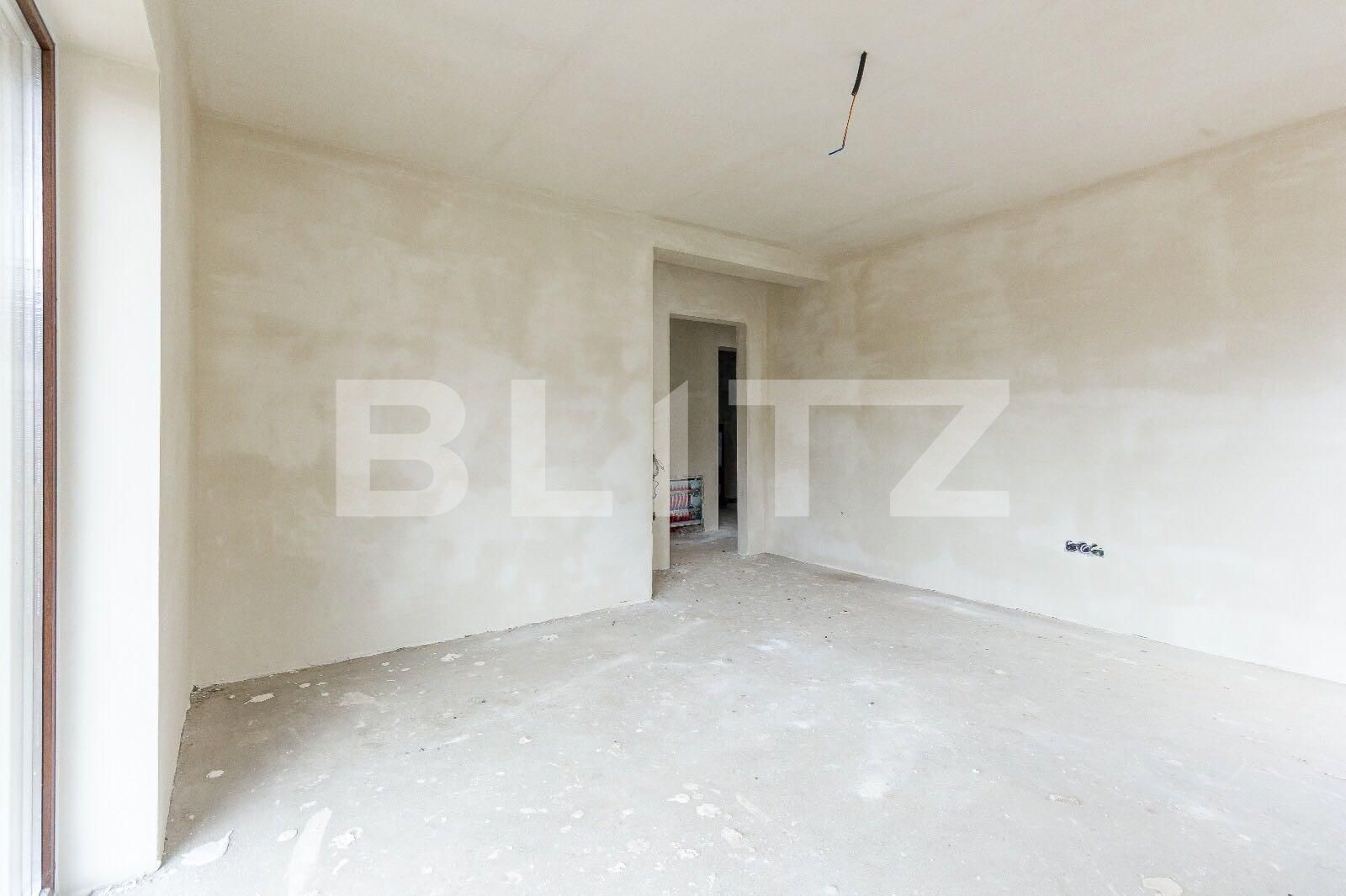 Casa de vânzare 4 camere Făget - 26130CV | BLITZ Cluj-Napoca | Poza15