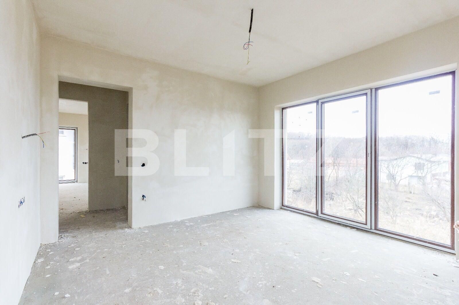 Casa de vânzare 4 camere Făget - 26130CV | BLITZ Cluj-Napoca | Poza16