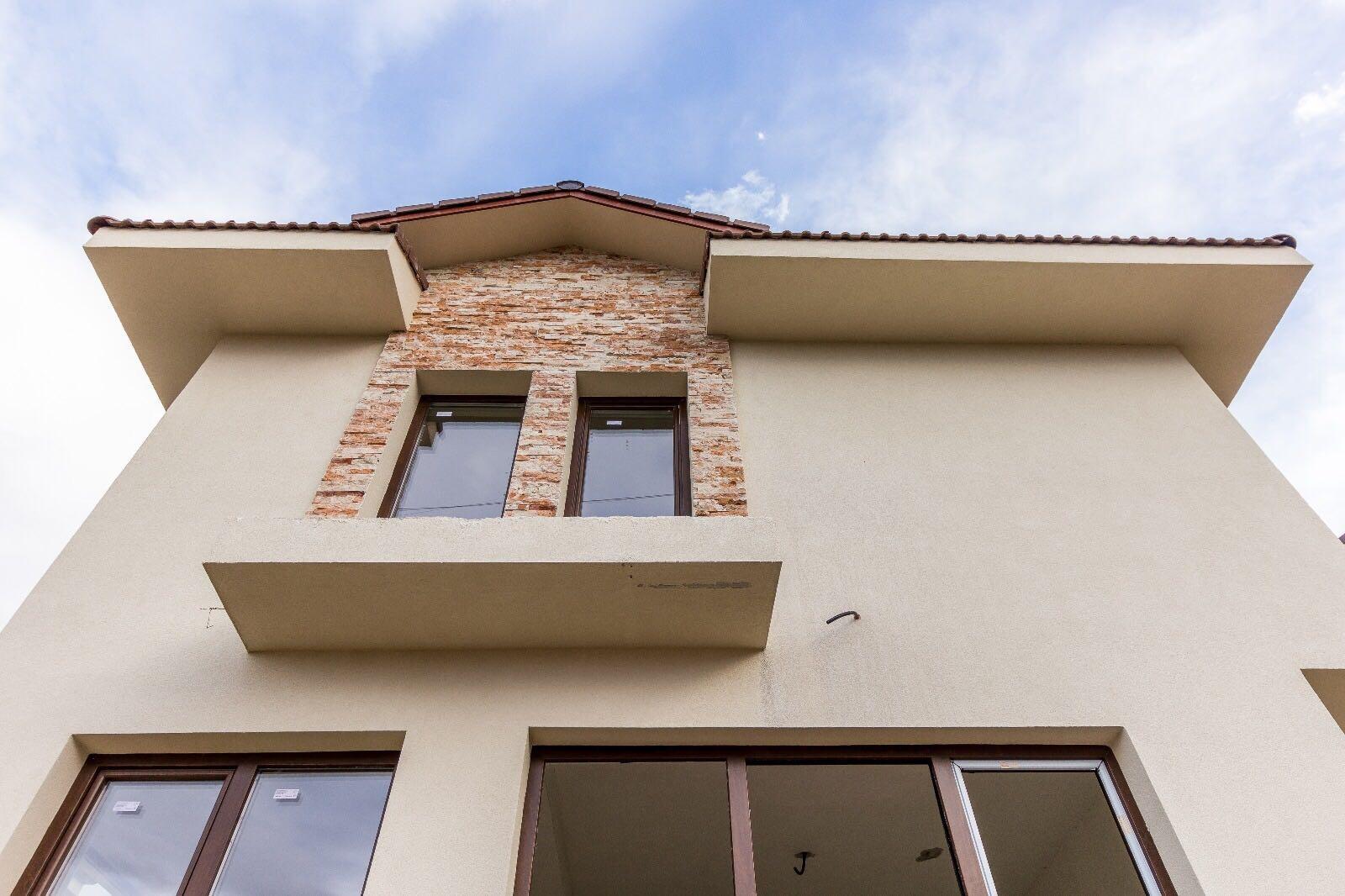 Casa de vânzare 4 camere Făget - 26130CV | BLITZ Cluj-Napoca | Poza11