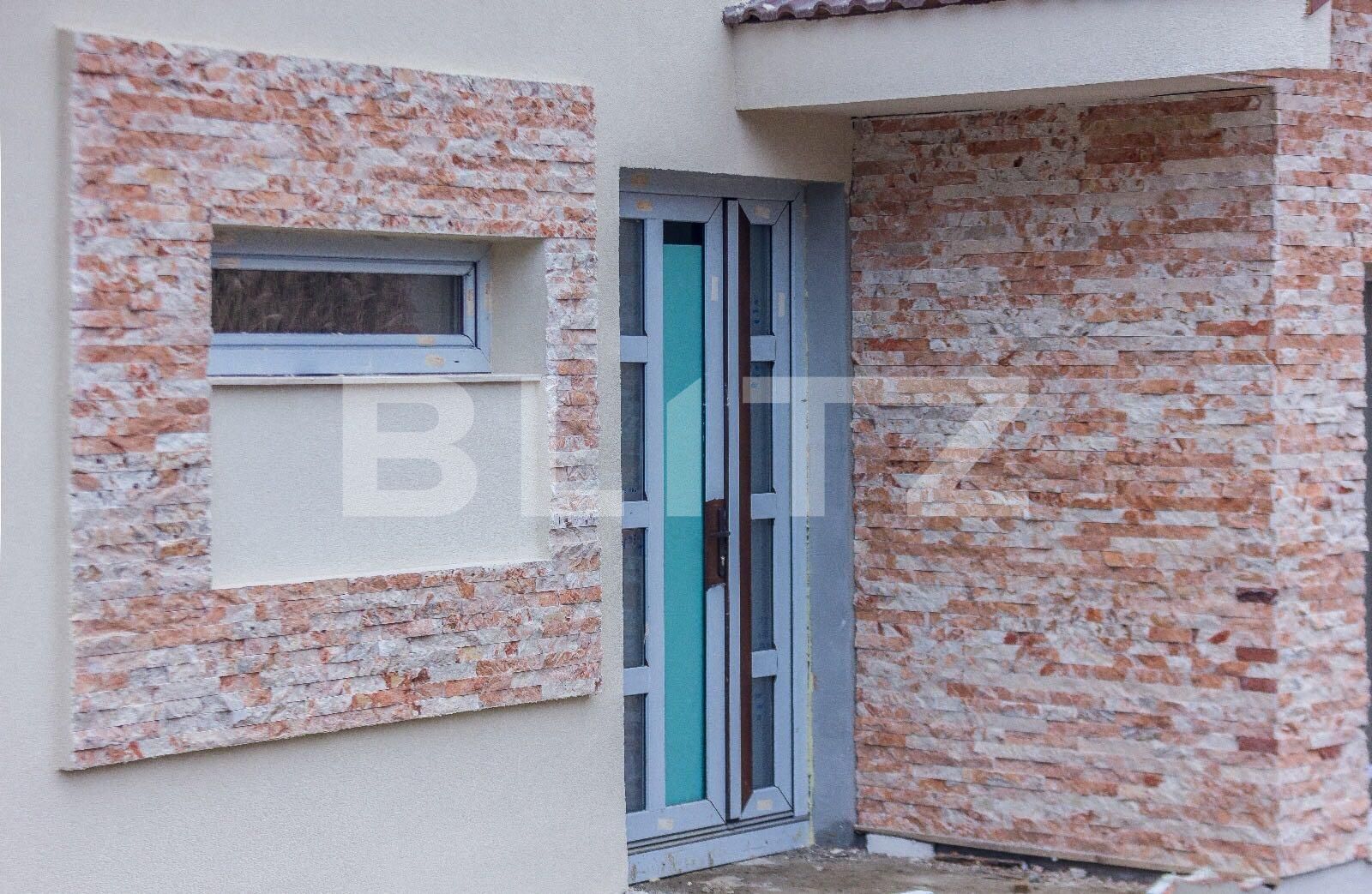 Casa de vânzare 4 camere Făget - 26130CV | BLITZ Cluj-Napoca | Poza3