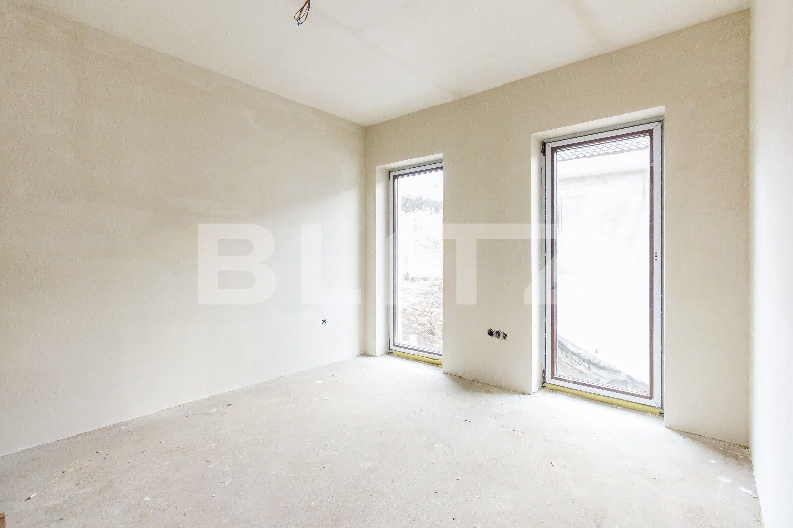 Casa de vânzare 4 camere Făget - 26130CV | BLITZ Cluj-Napoca | Poza13