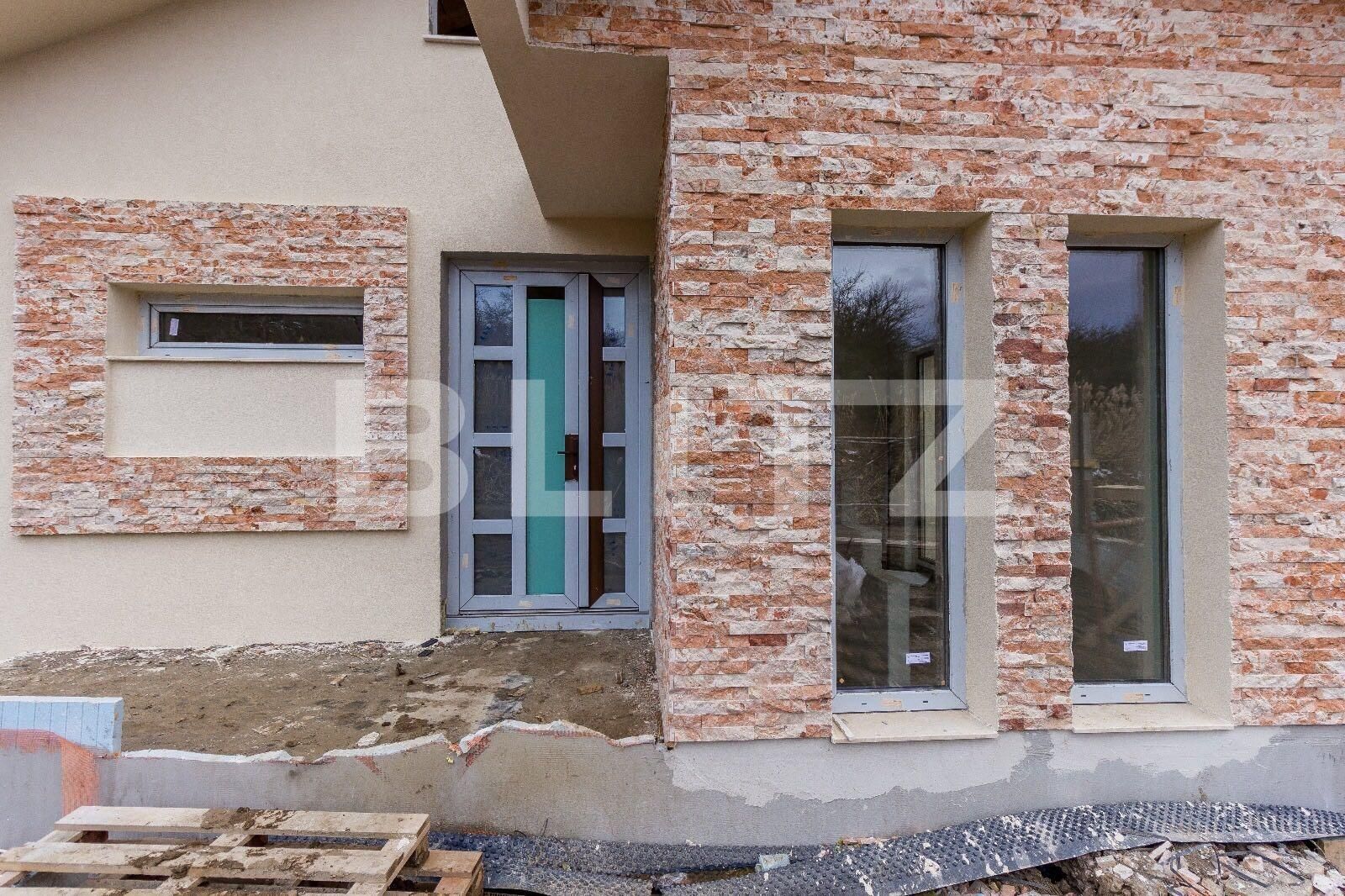 Casa de vânzare 4 camere Făget - 26130CV | BLITZ Cluj-Napoca | Poza8