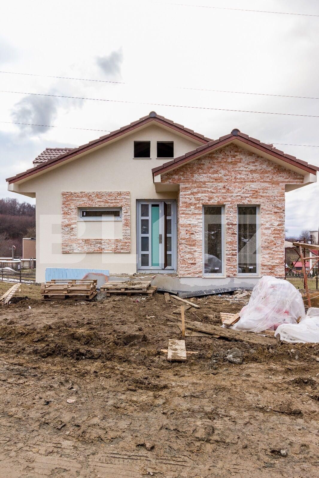 Casa de vânzare 4 camere Făget - 26130CV | BLITZ Cluj-Napoca | Poza2