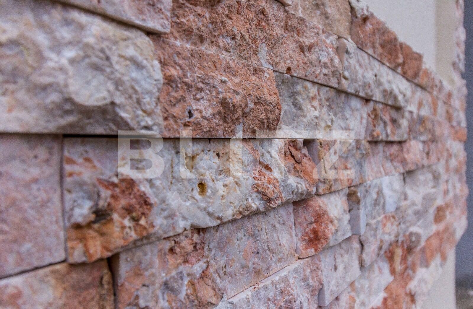 Casa de vânzare 4 camere Făget - 26130CV | BLITZ Cluj-Napoca | Poza5