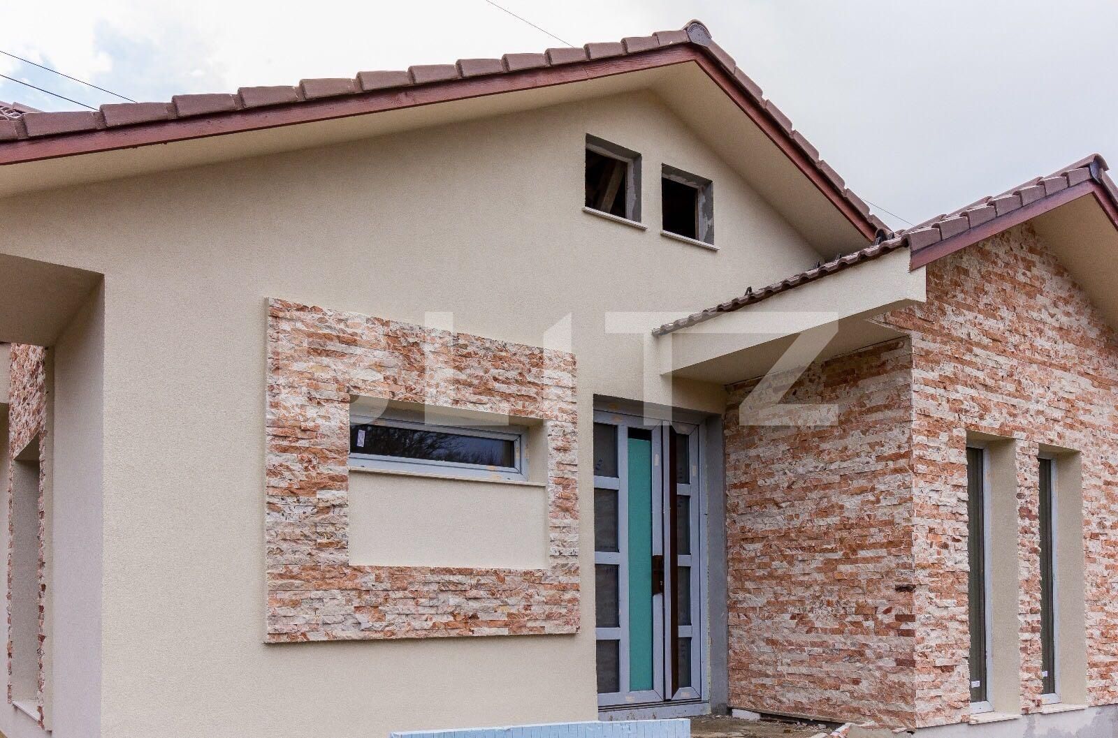 Casa de vânzare 4 camere Făget - 26130CV | BLITZ Cluj-Napoca | Poza7