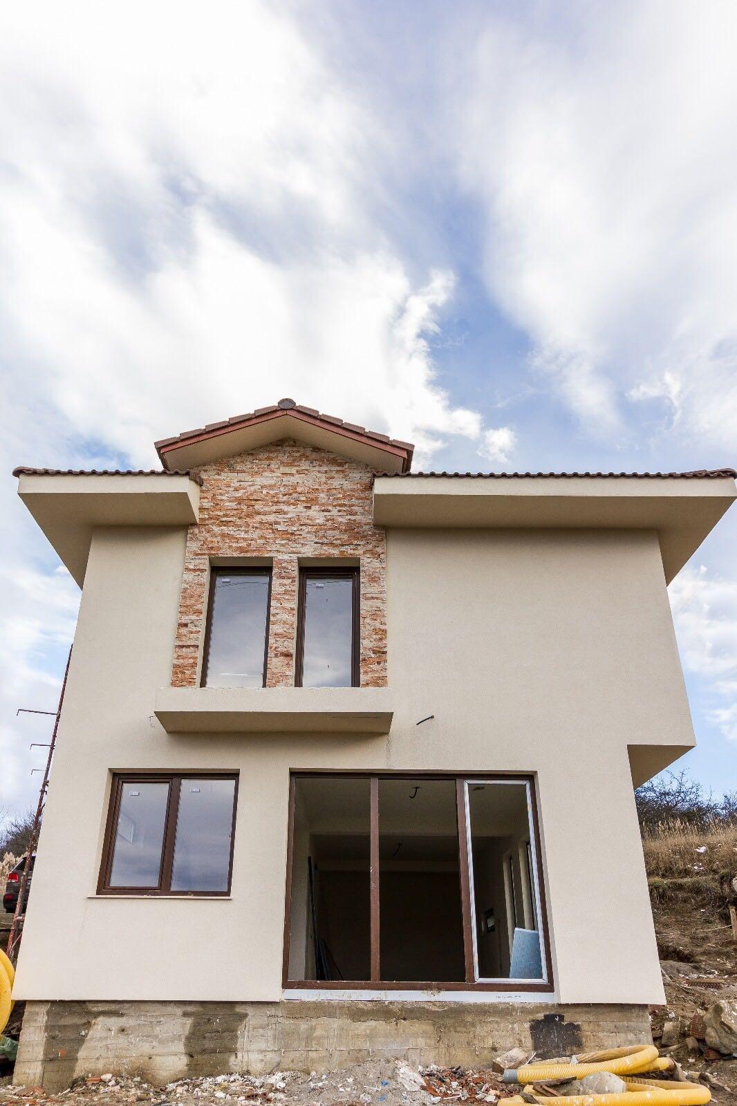 Casa de vânzare 4 camere Făget - 26130CV | BLITZ Cluj-Napoca | Poza4