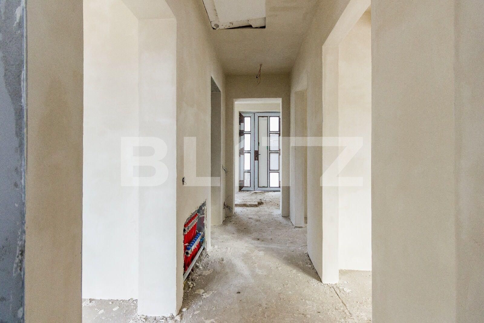 Casa de vânzare 4 camere Făget - 26130CV | BLITZ Cluj-Napoca | Poza14