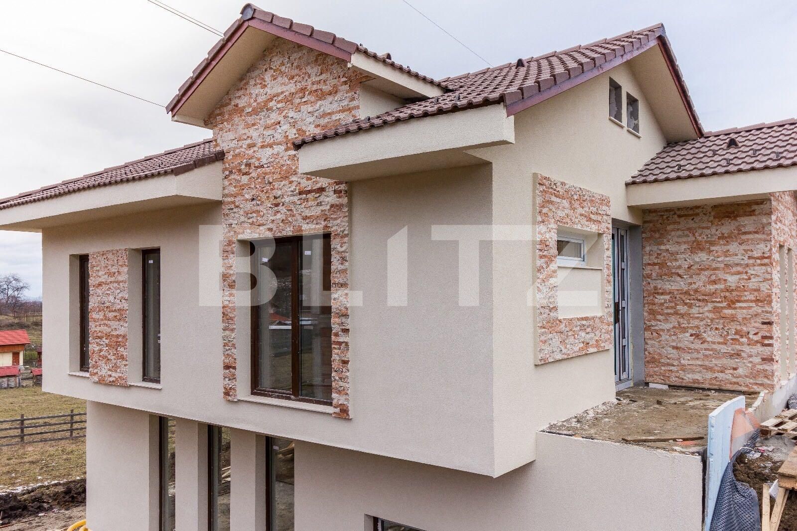 Casa de vânzare 4 camere Făget - 26130CV | BLITZ Cluj-Napoca | Poza9