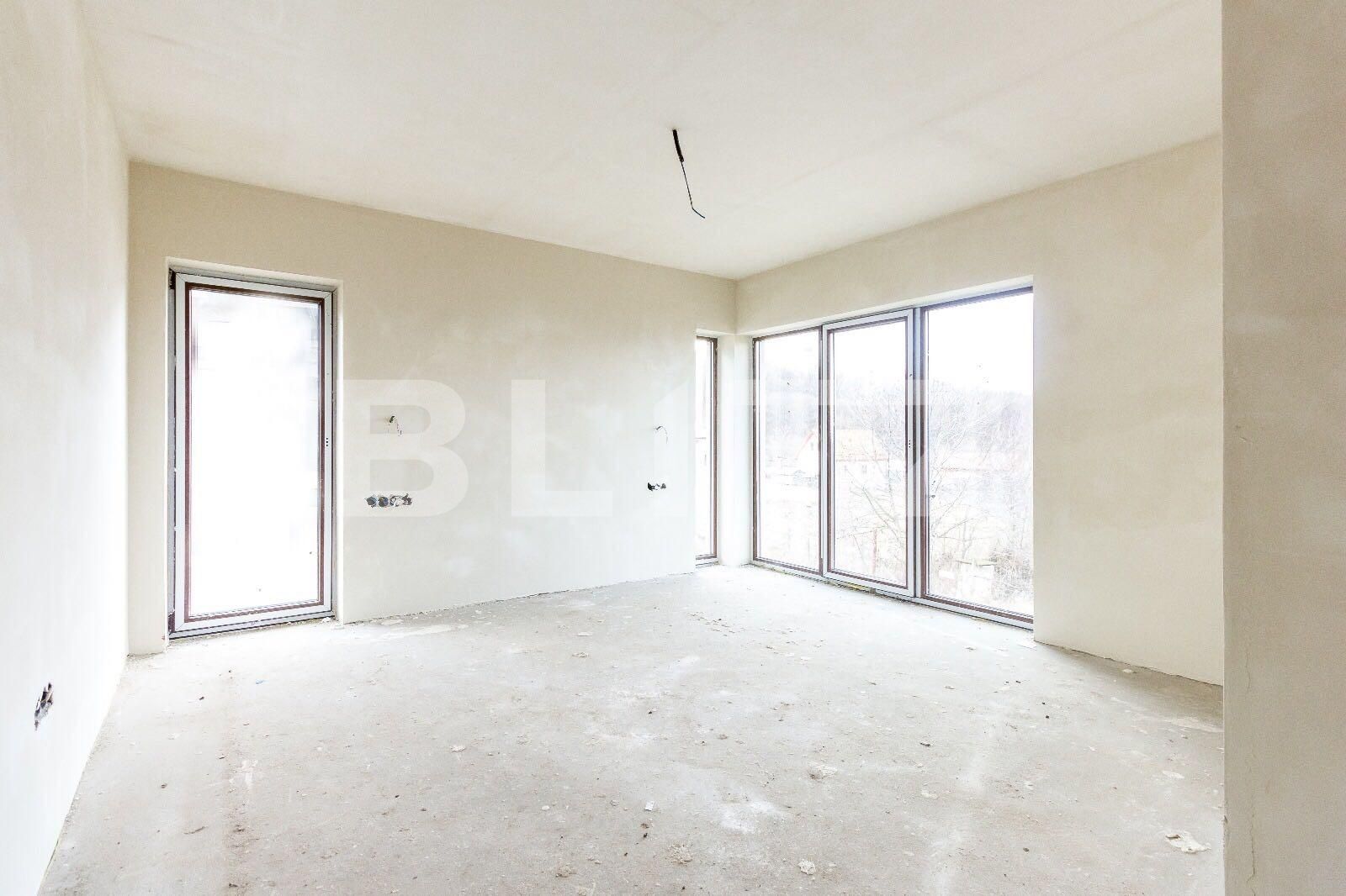 Casa de vânzare 4 camere Făget - 26130CV | BLITZ Cluj-Napoca | Poza17