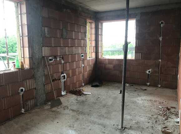 Casa de vânzare 4 camere Făget - 26131CV | BLITZ Cluj-Napoca | Poza6