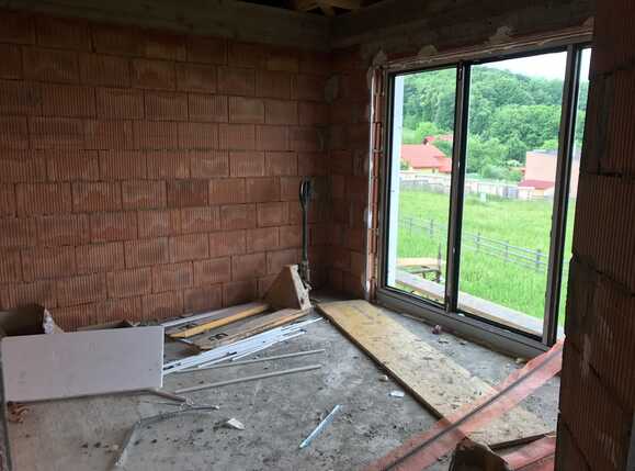 Casa de vânzare 4 camere Făget - 26131CV | BLITZ Cluj-Napoca | Poza3