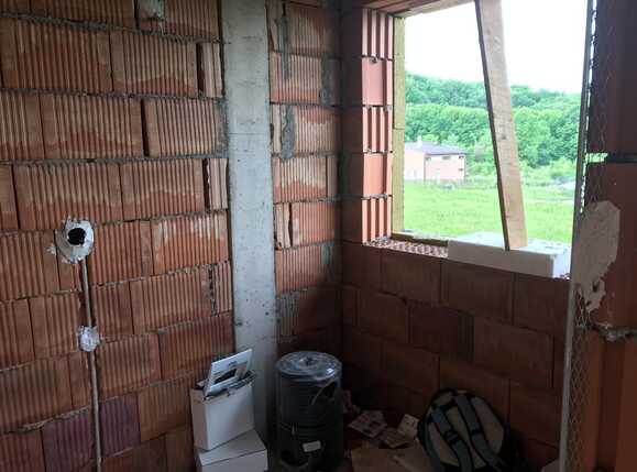 Casa de vânzare 4 camere Făget - 26131CV | BLITZ Cluj-Napoca | Poza9