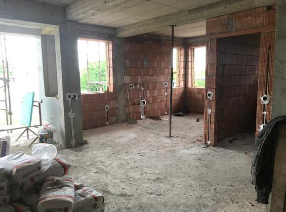 Casa de vânzare 4 camere Făget - 26131CV | BLITZ Cluj-Napoca | Poza5