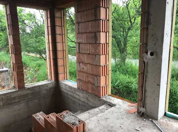 Casa de vânzare 4 camere Făget - 26131CV | BLITZ Cluj-Napoca | Poza2