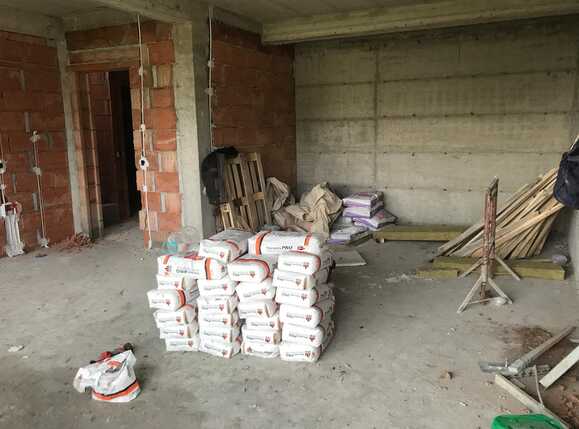 Casa de vânzare 4 camere Făget - 26131CV | BLITZ Cluj-Napoca | Poza10