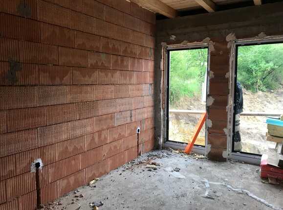 Casa de vânzare 4 camere Făget - 26131CV | BLITZ Cluj-Napoca | Poza1