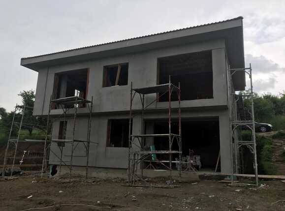 Casa de vânzare 4 camere Făget - 26131CV | BLITZ Cluj-Napoca | Poza11