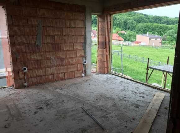 Casa de vânzare 4 camere Făget - 26131CV | BLITZ Cluj-Napoca | Poza4